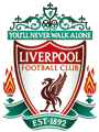 foot-angleterre-liverpool_fc